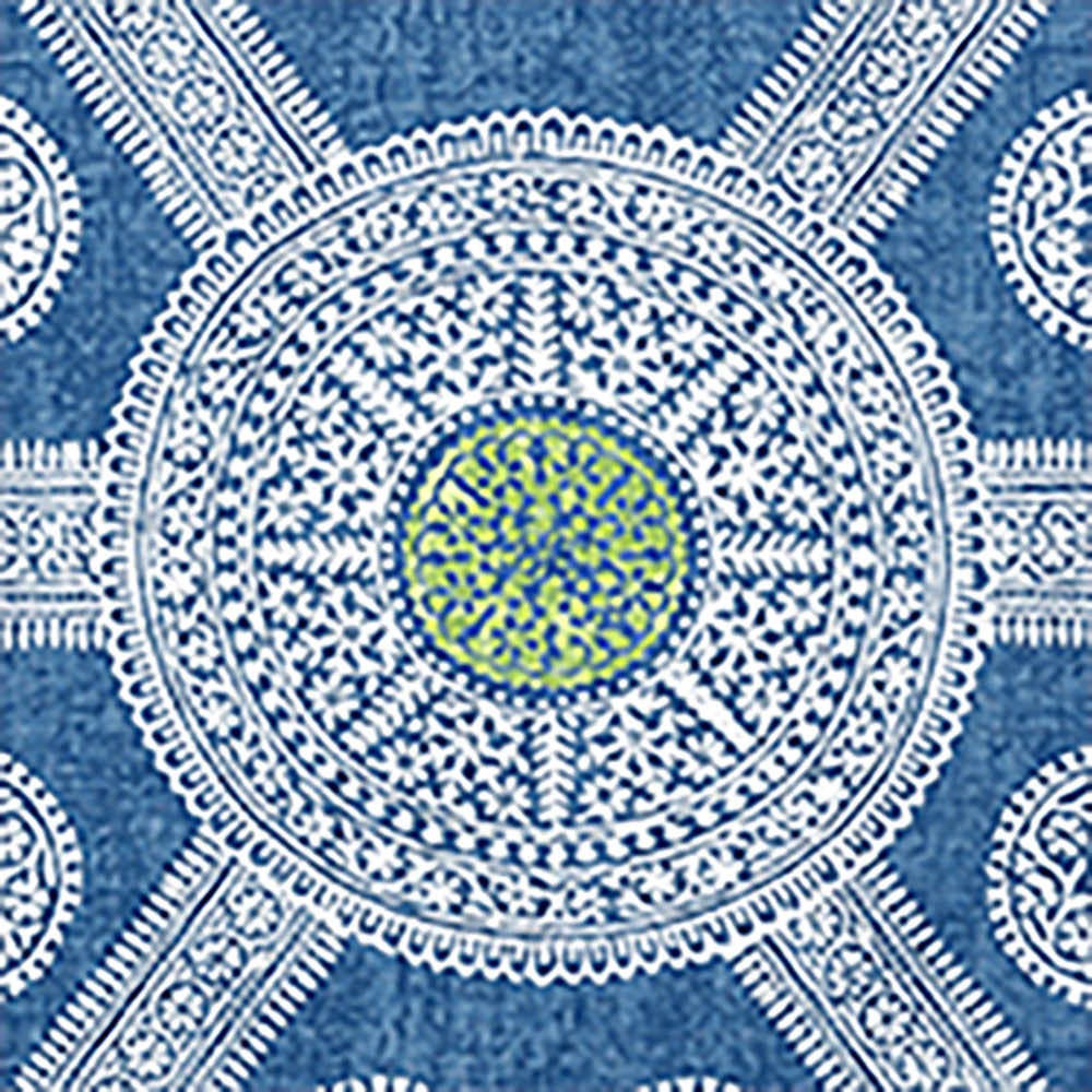 Papel Mural Stonington