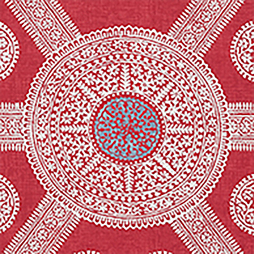 Papel Mural Stonington