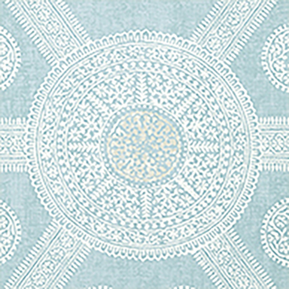 Papel Mural Stonington