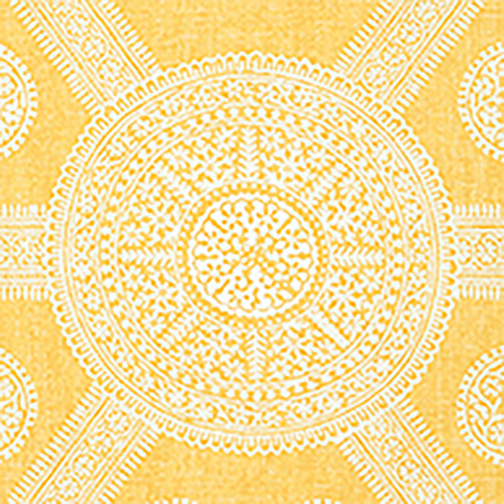 Papel Mural Stonington