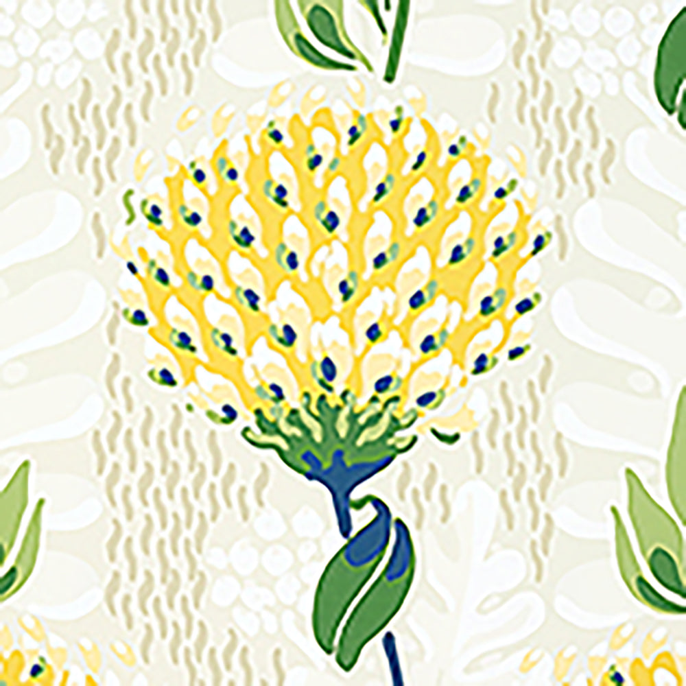 Papel Mural Tiverton