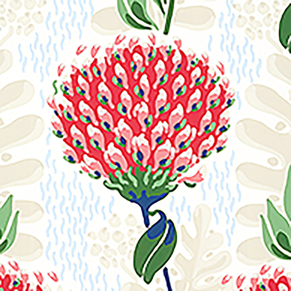 Papel Mural Tiverton