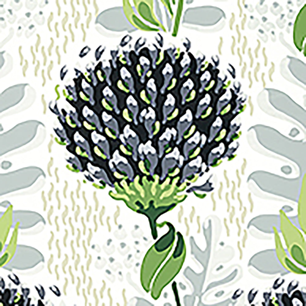 Papel Mural Tiverton