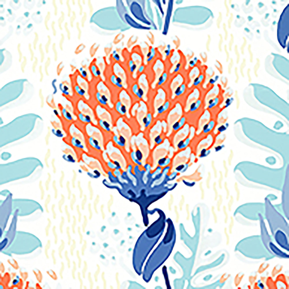 Papel Mural Tiverton