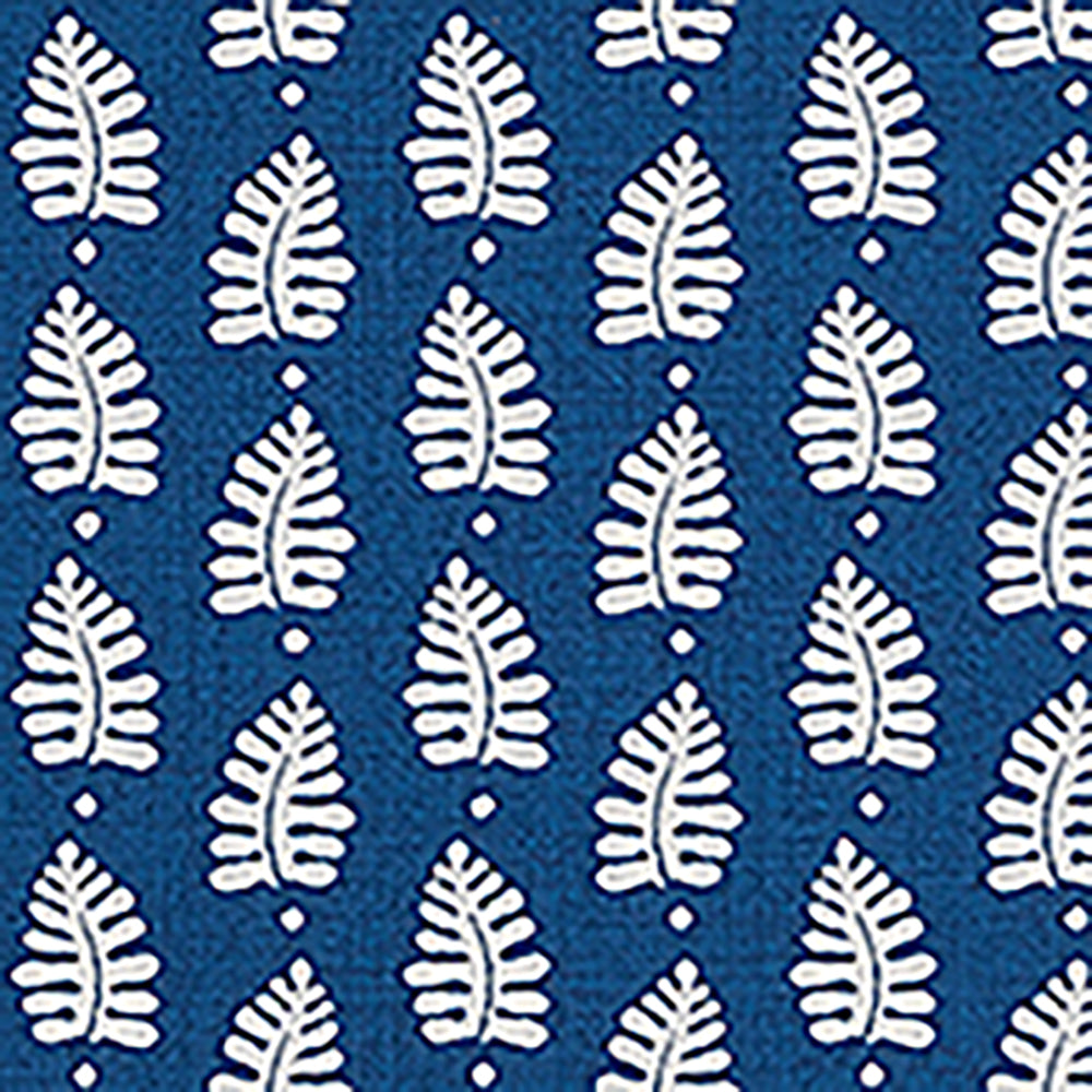 Papel Mural Ferndale