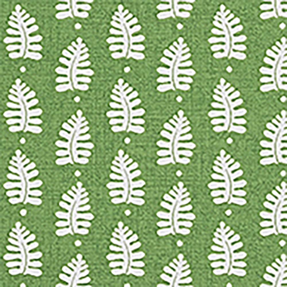 Papel Mural Ferndale