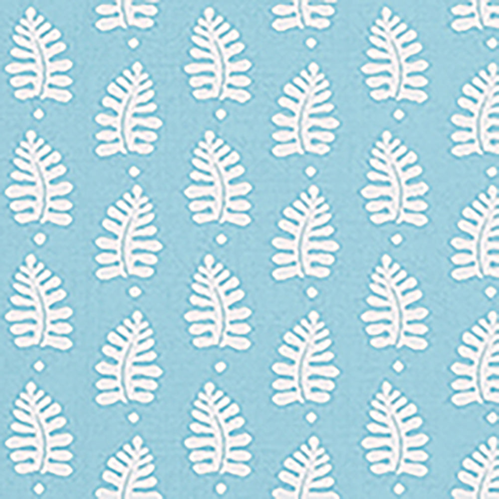 Papel Mural Ferndale