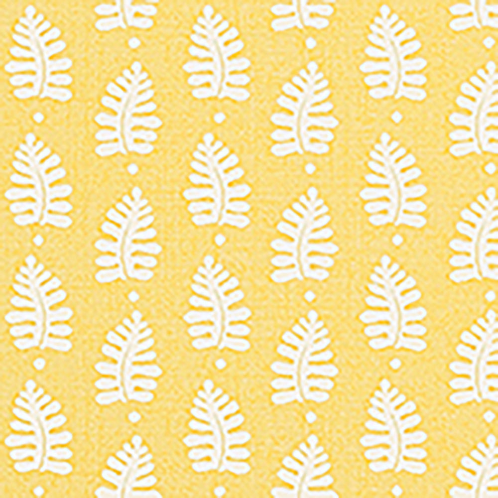 Papel Mural Ferndale