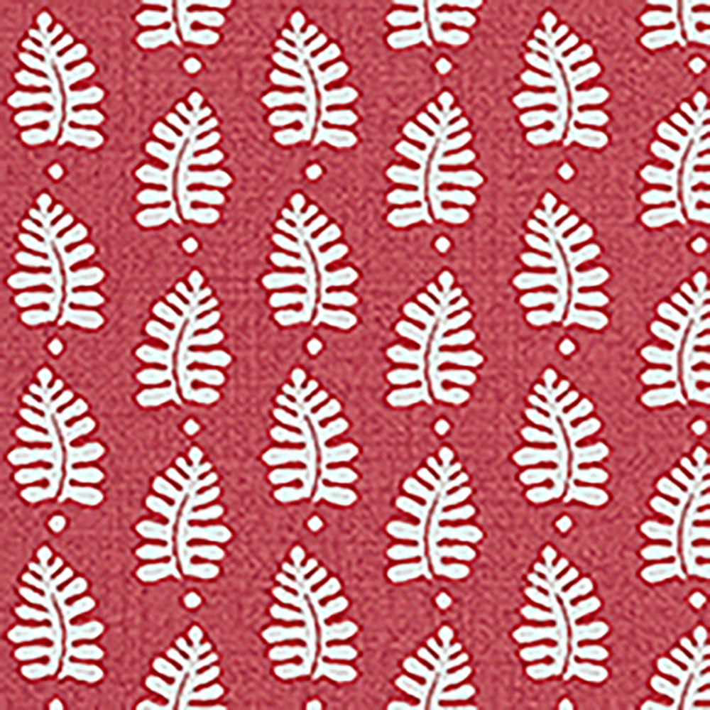 Papel Mural Ferndale