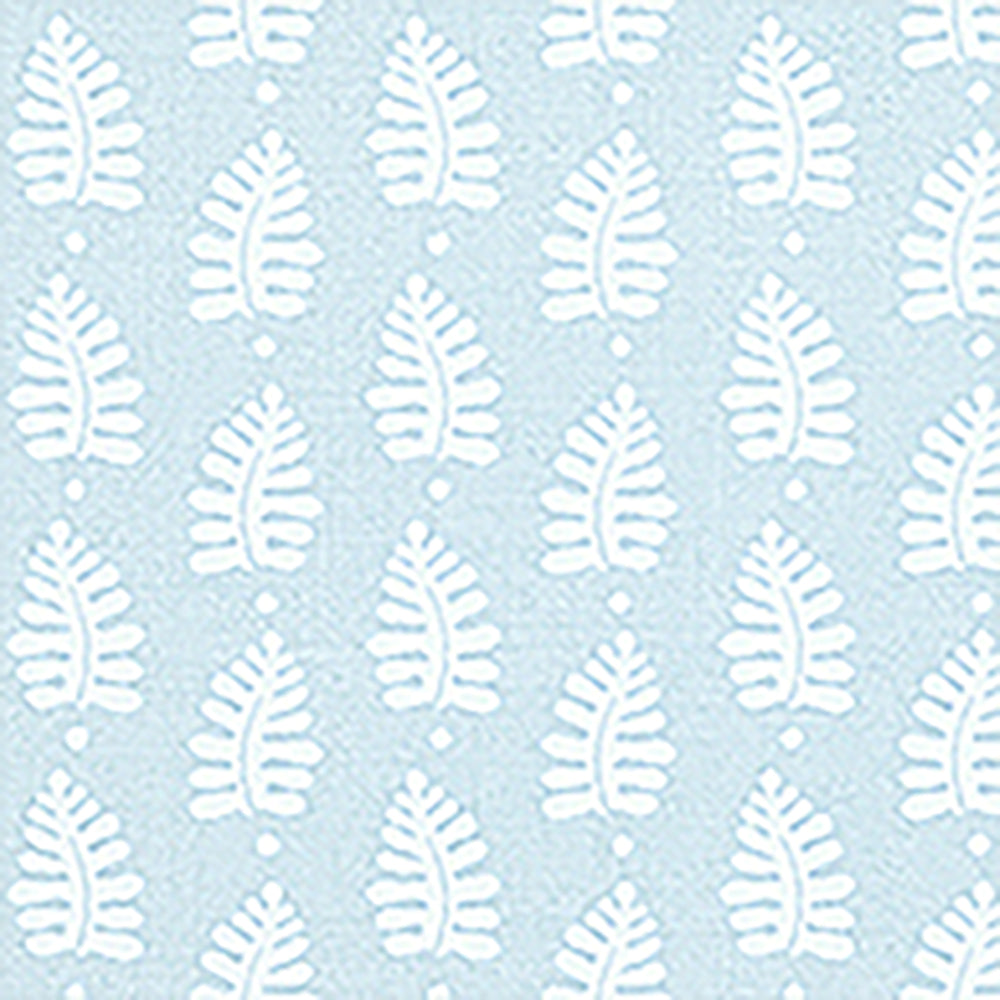 Papel Mural Ferndale