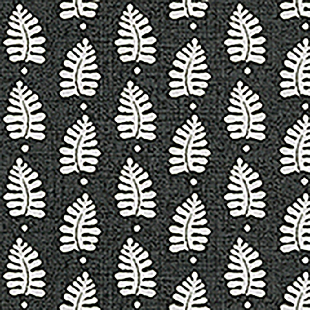 Papel Mural Ferndale