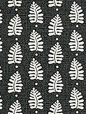 Papel Mural Ferndale