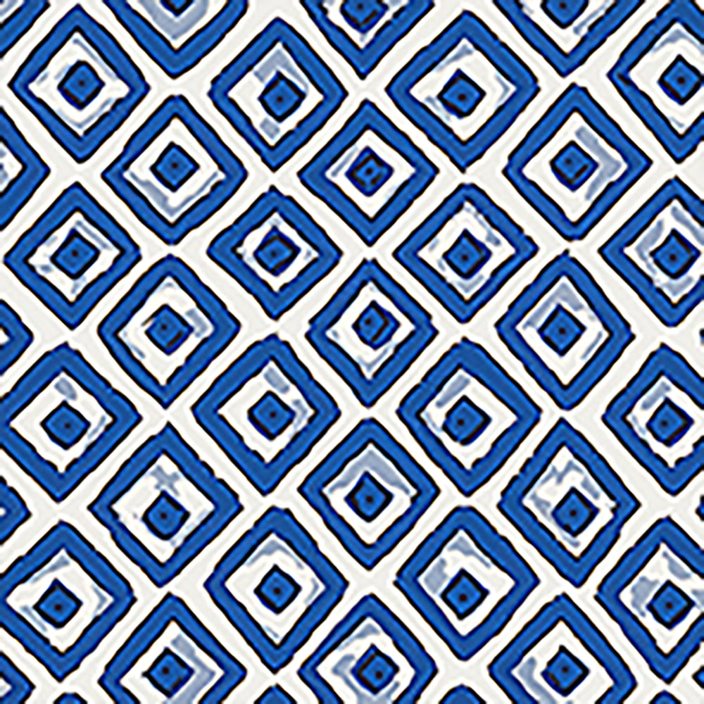 Papel Mural Indian Diamond