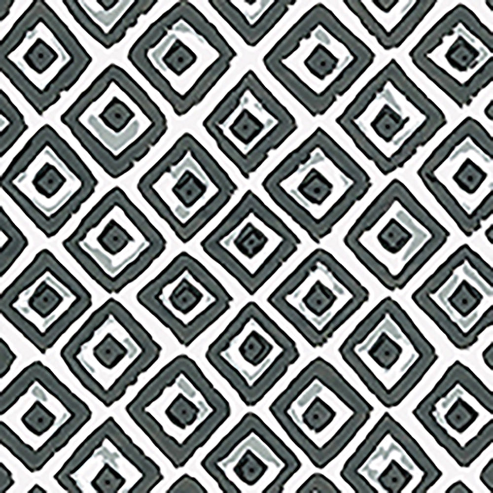 Papel Mural Indian Diamond