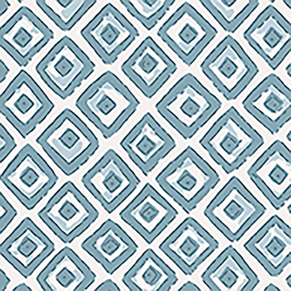 Papel Mural Indian Diamond