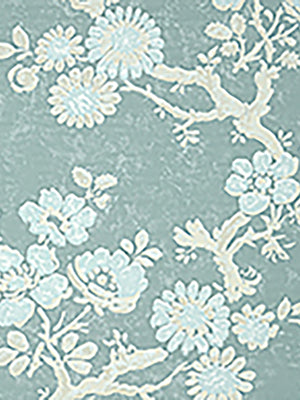 Papel Mural Claudette