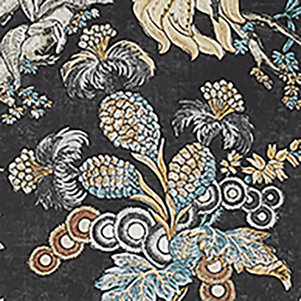 Papel Mural Chatelain