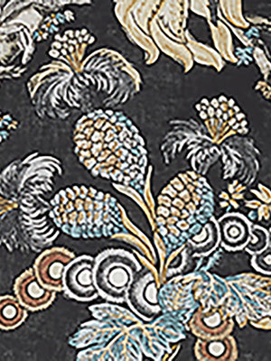 Papel Mural Chatelain