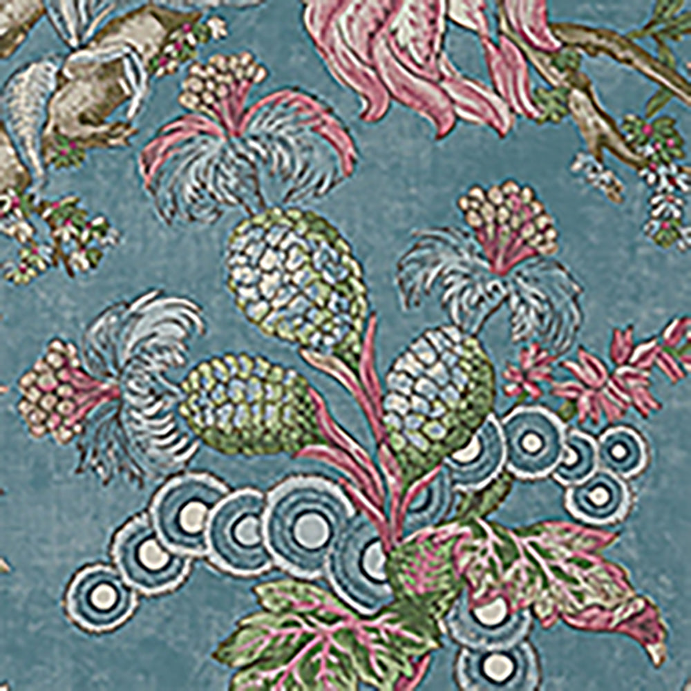 Papel Mural Chatelain