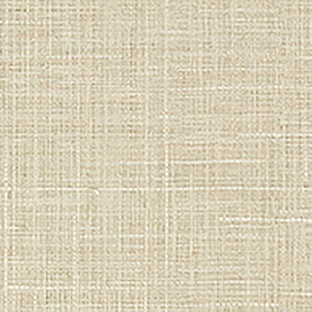 Papel Mural Fine Harvest