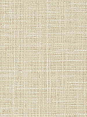 Papel Mural Fine Harvest