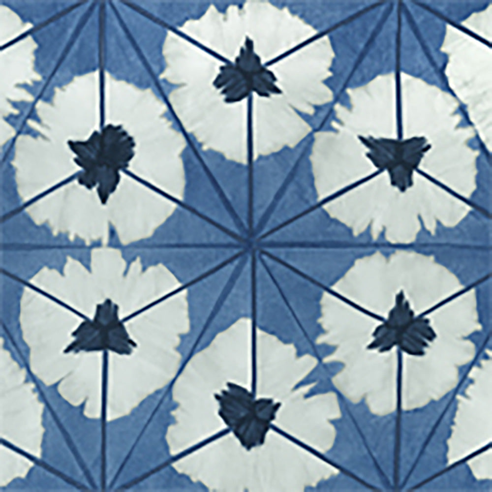 Papel Mural Sunburst