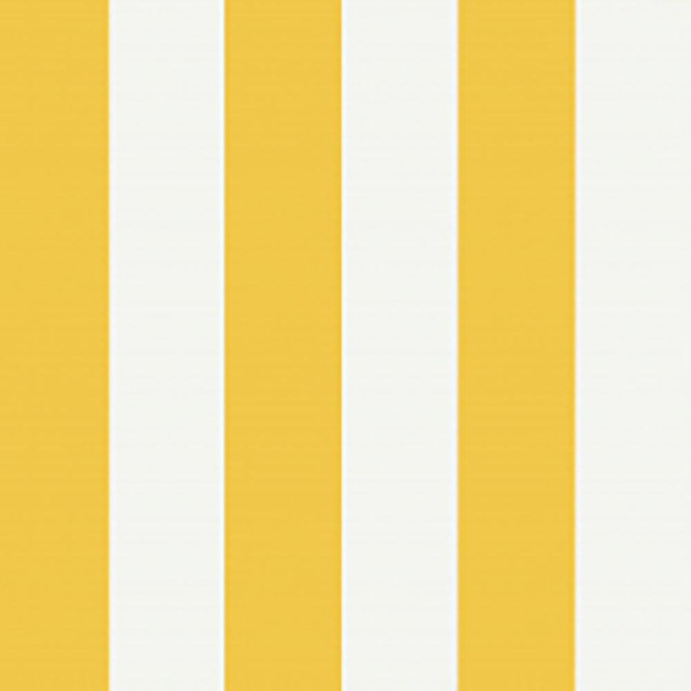 Papel Mural Rayado de Verano