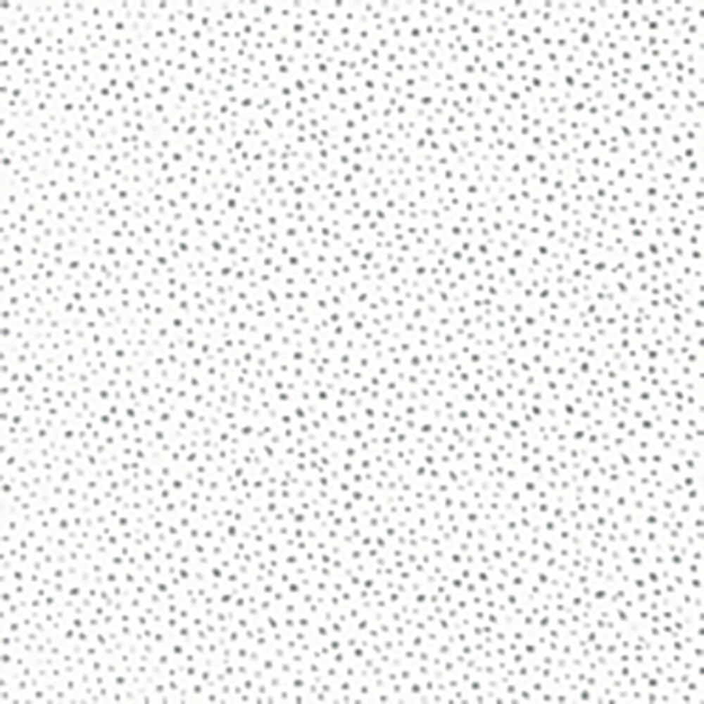 Papel Mural Sandy Point