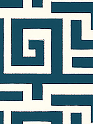 Entrega Inmediata Papel Mural Tulum