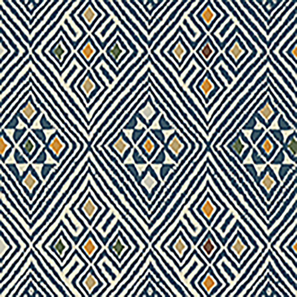 Papel Mural High Plains