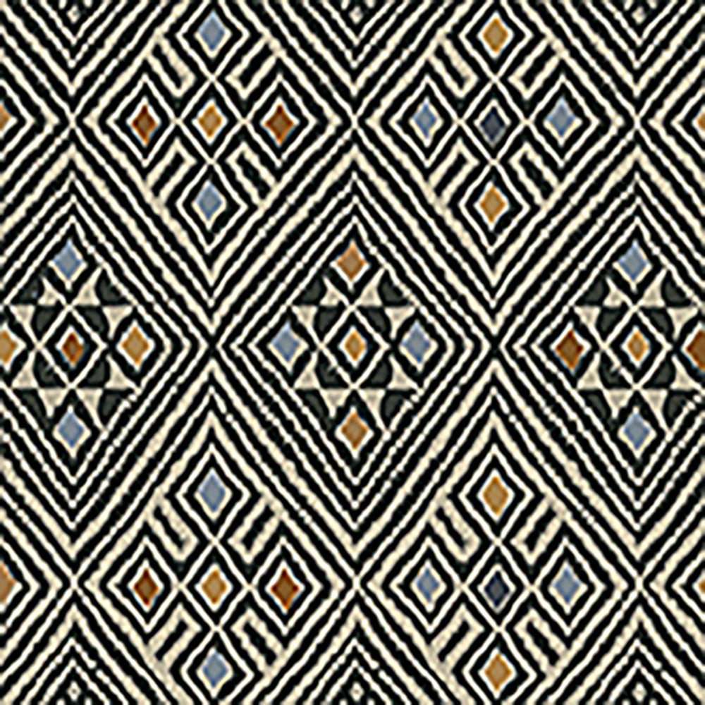 Papel Mural High Plains