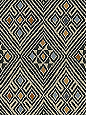 Papel Mural High Plains