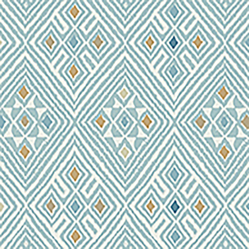 Papel Mural High Plains