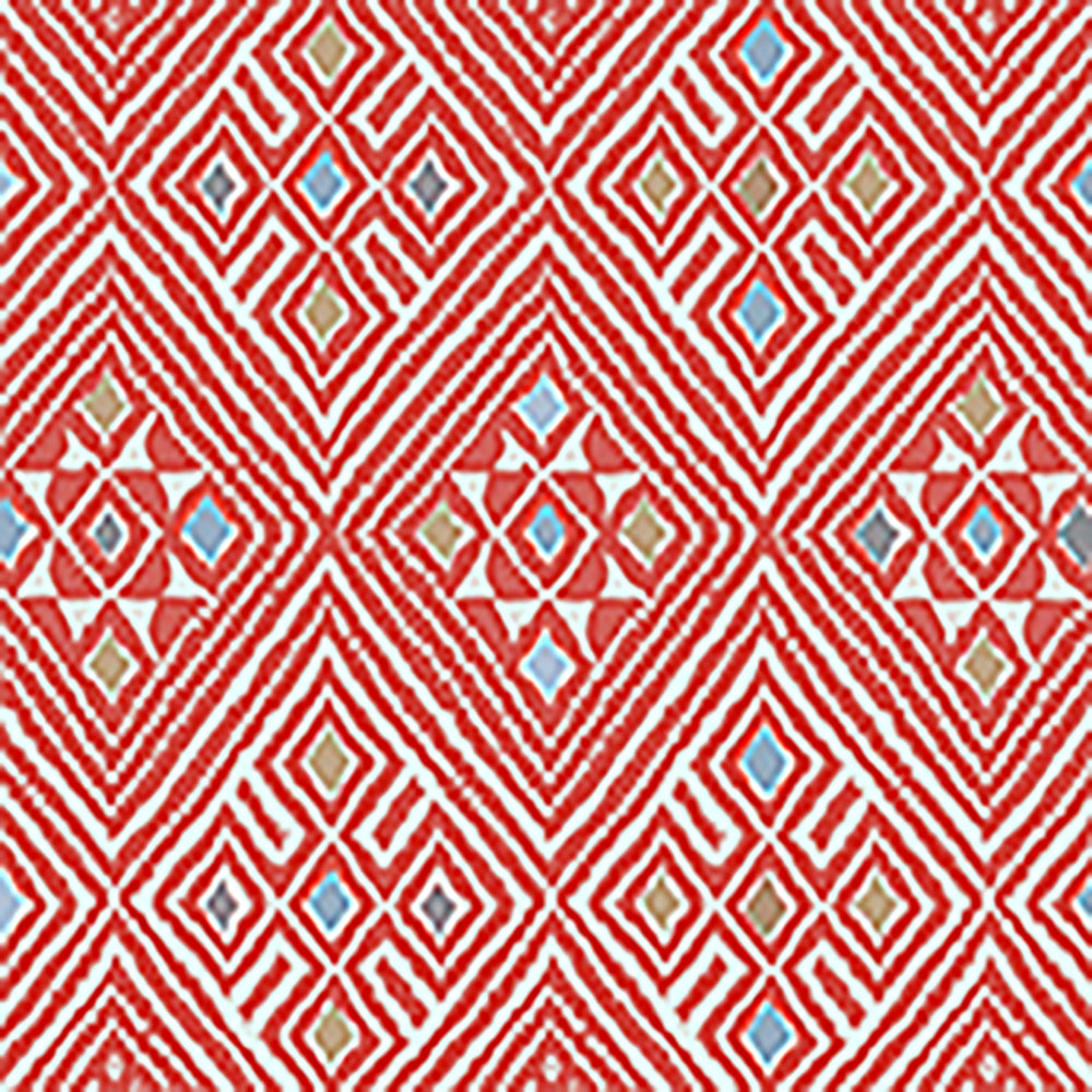 Papel Mural High Plains