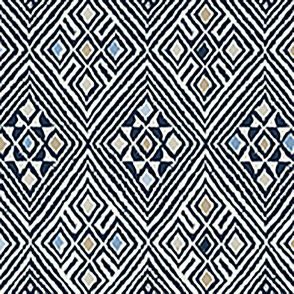 Papel Mural High Plains