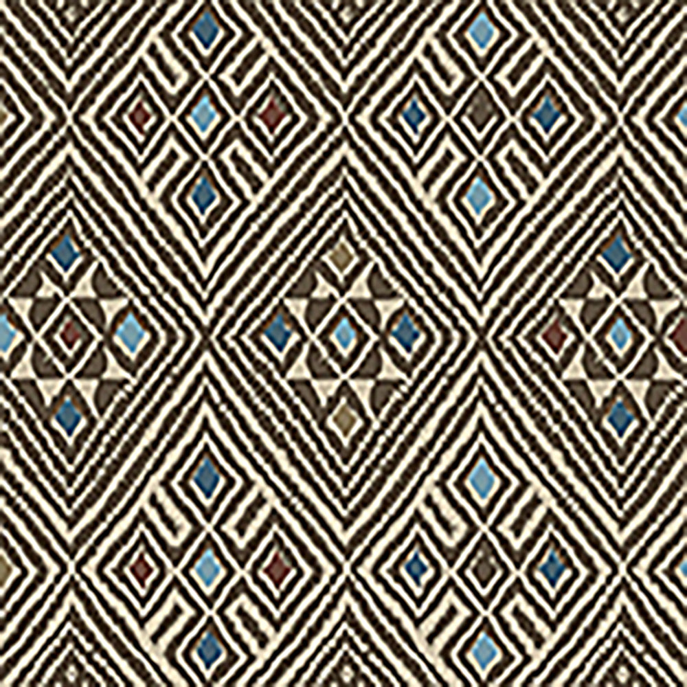 Papel Mural High Plains