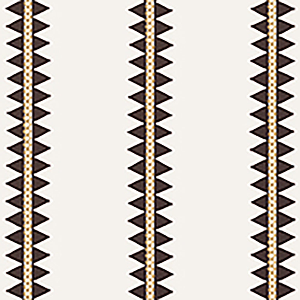 Papel Mural Reno Stripe