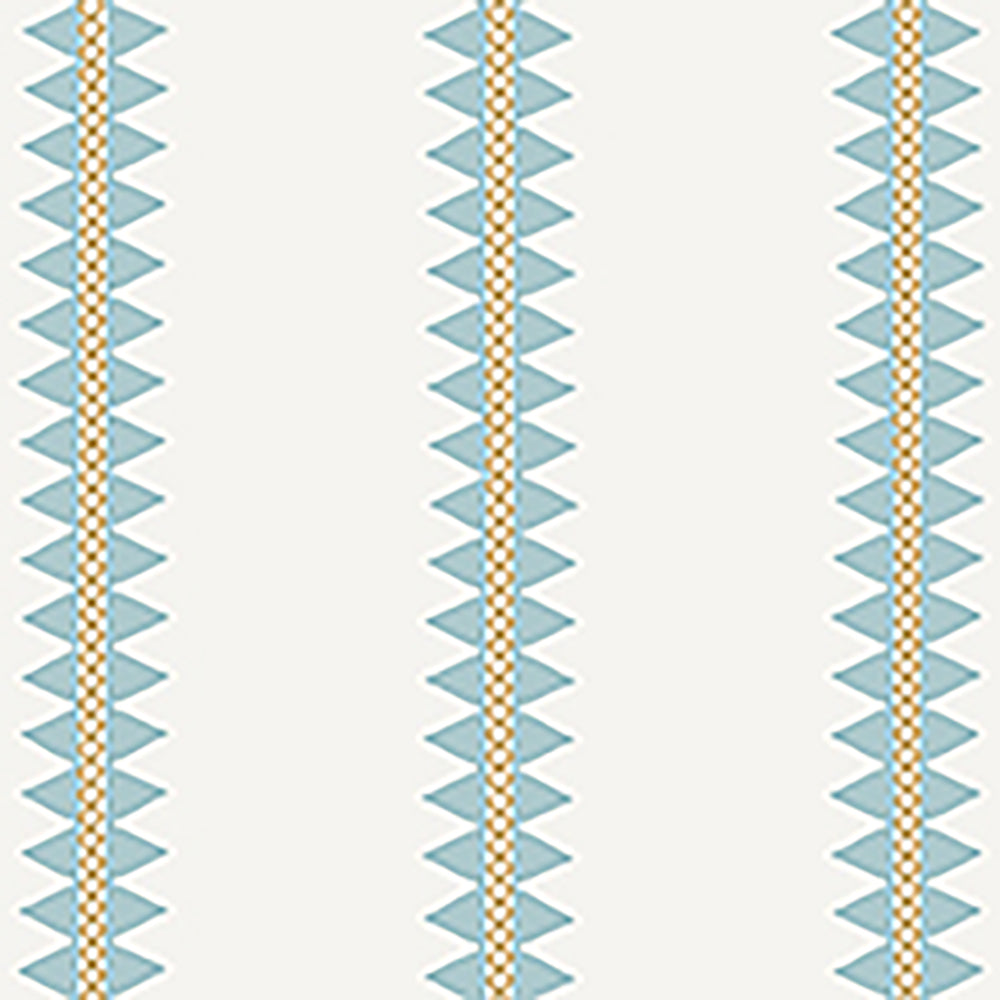 Papel Mural Reno Stripe