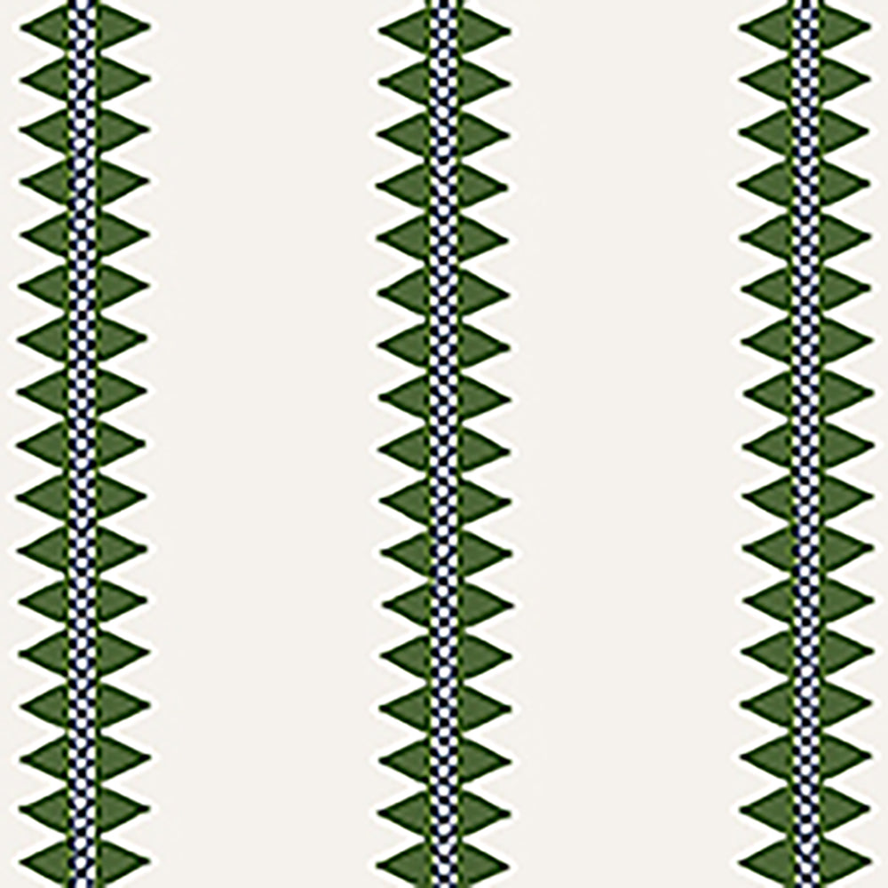 Papel Mural Reno Stripe