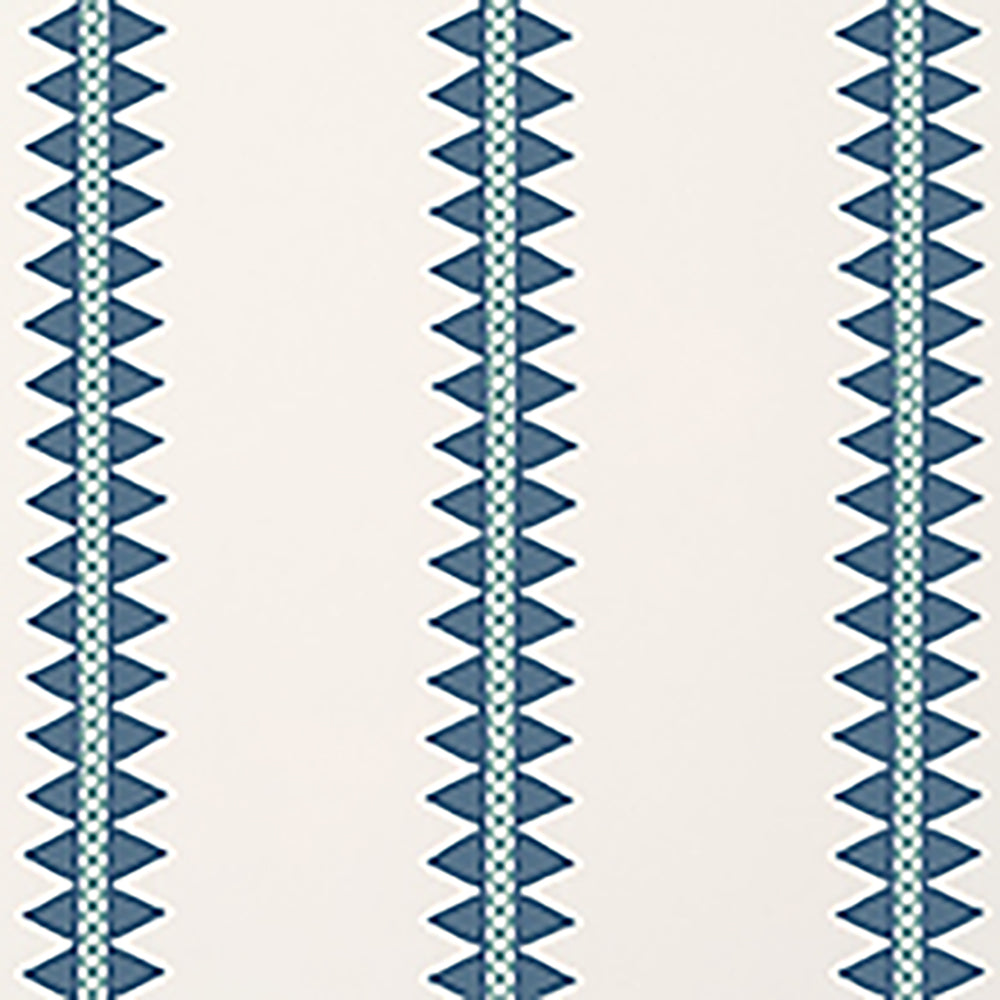 Papel Mural Reno Stripe