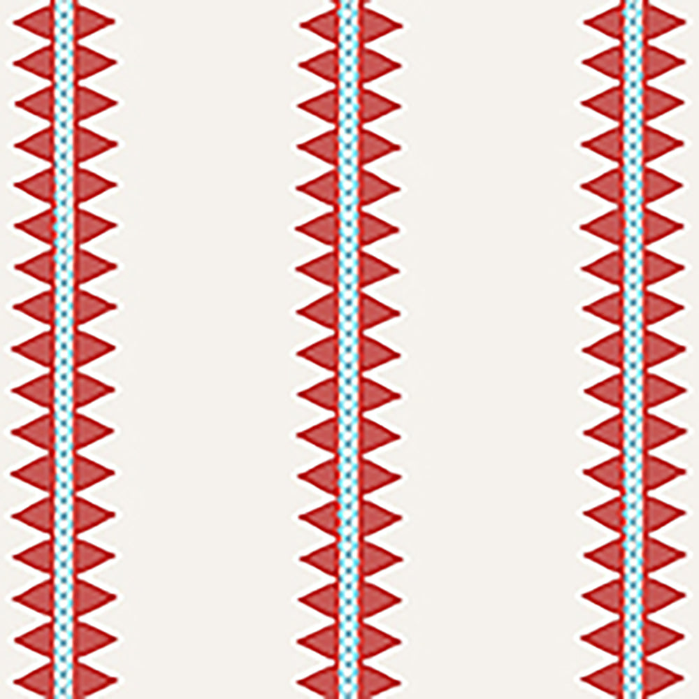 Papel Mural Reno Stripe