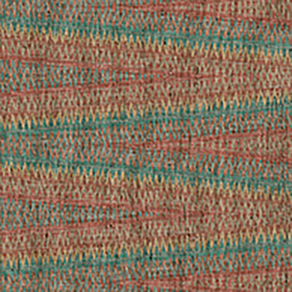 Papel Mural Moab Weave