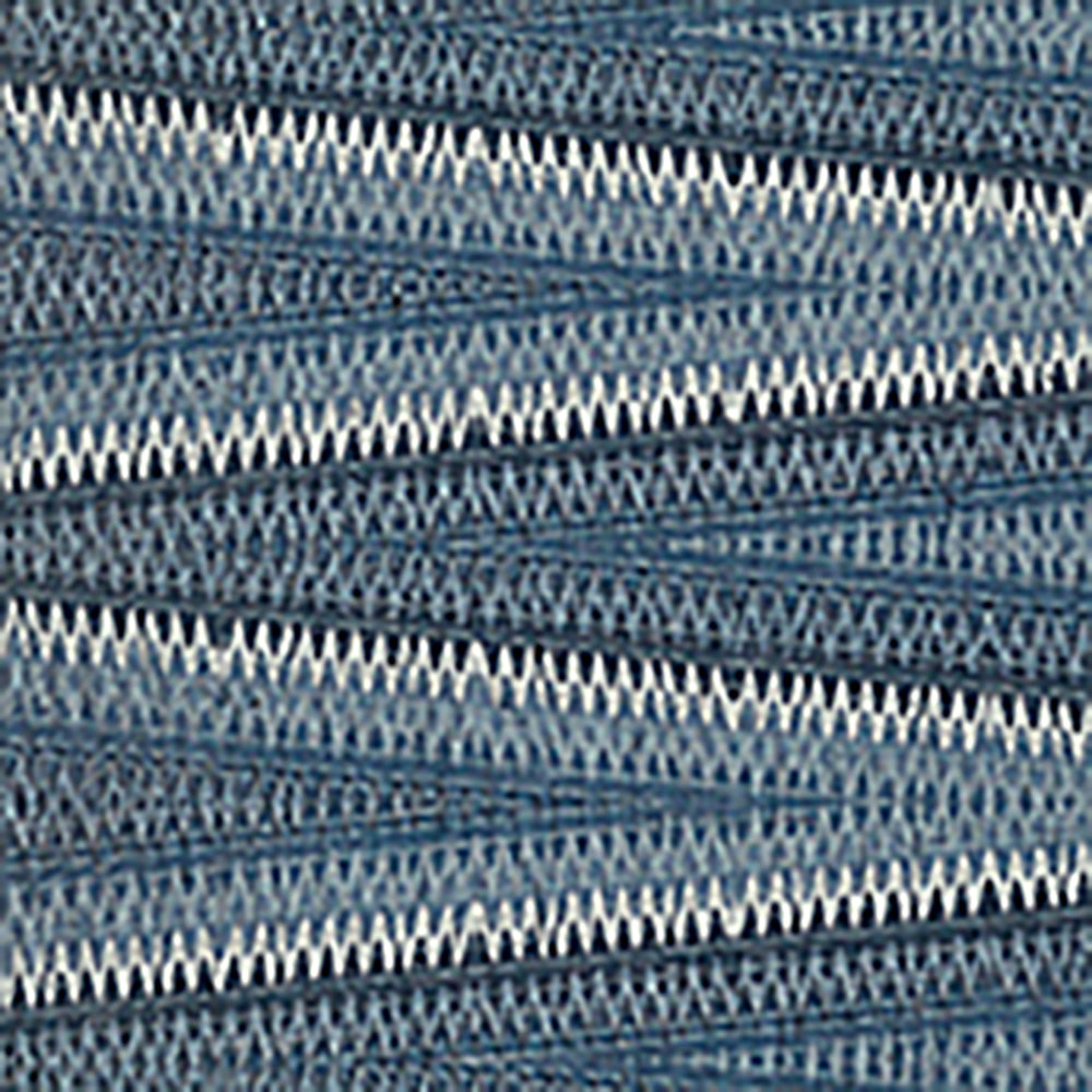 Papel Mural Moab Weave