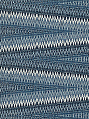 Papel Mural Moab Weave