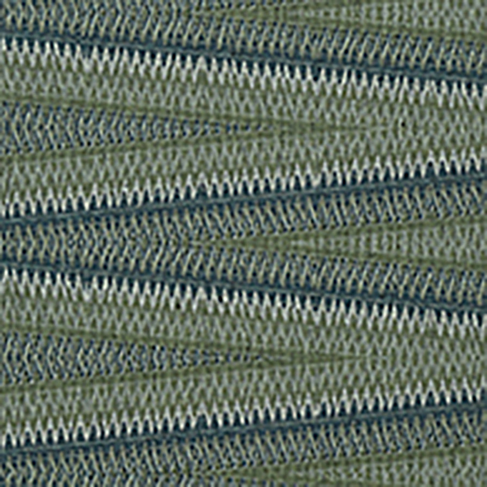 Papel Mural Moab Weave