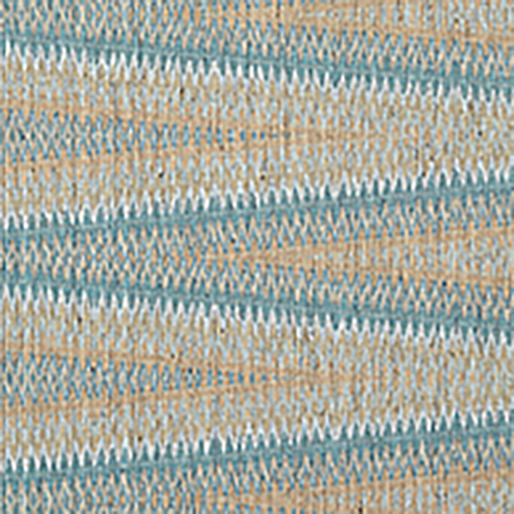 Papel Mural Moab Weave