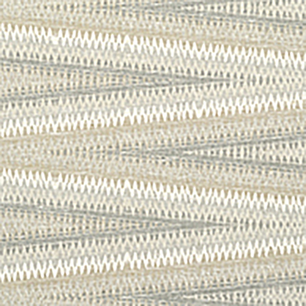 Papel Mural Moab Weave