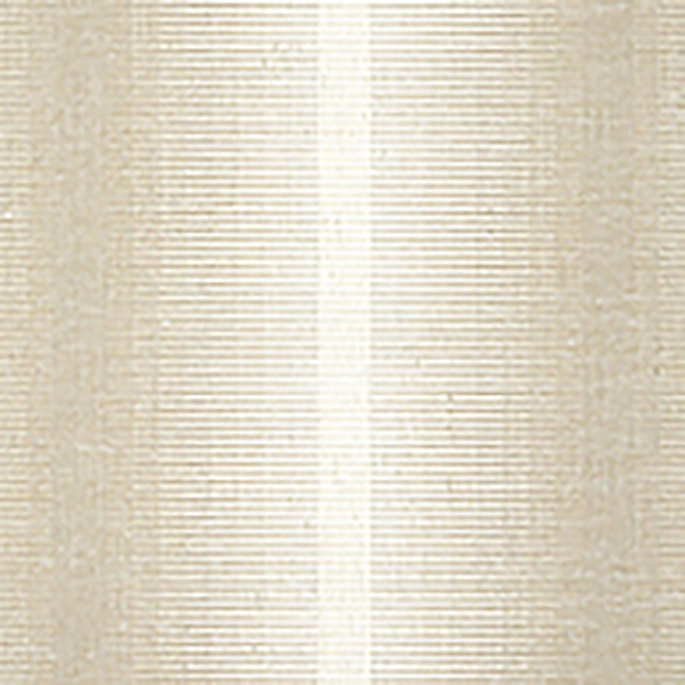 Papel Mural Bozeman Stripe