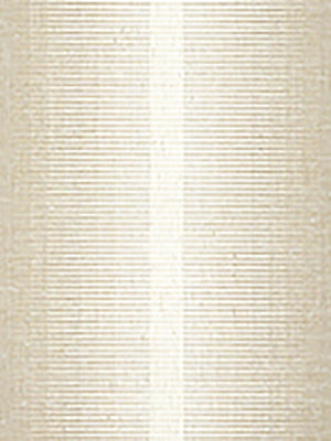 Papel Mural Bozeman Stripe