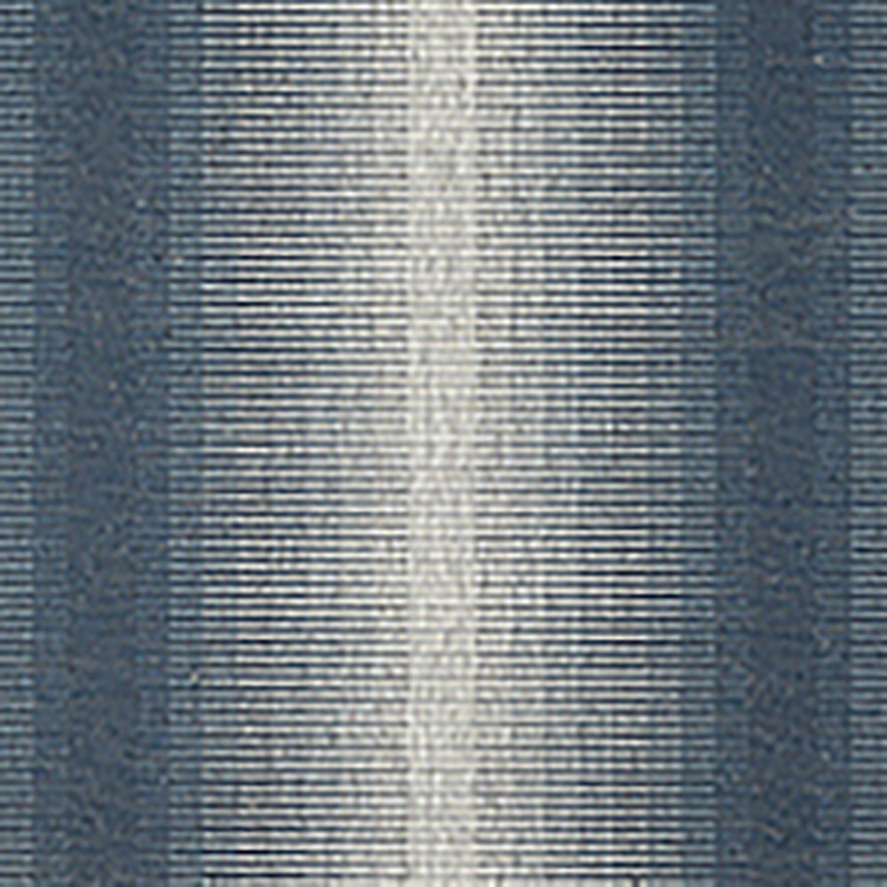 Papel Mural Bozeman Stripe